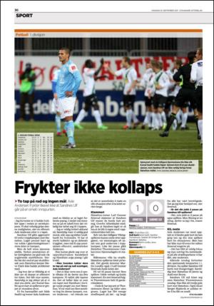 aftenbladet-20110919_000_00_00_030.pdf