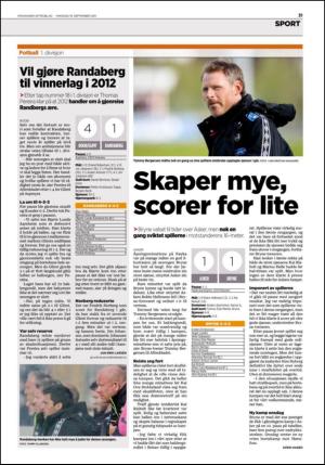 aftenbladet-20110919_000_00_00_031.pdf