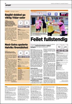 aftenbladet-20110919_000_00_00_032.pdf