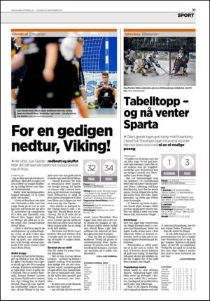 aftenbladet-20110919_000_00_00_033.pdf