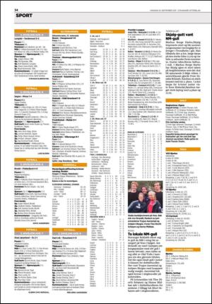 aftenbladet-20110919_000_00_00_034.pdf