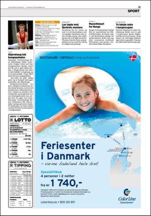 aftenbladet-20110919_000_00_00_035.pdf