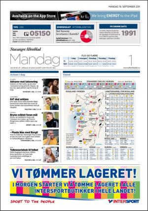 aftenbladet-20110919_000_00_00_036.pdf