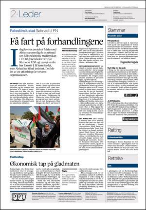 aftenbladet-20110923_000_00_00_002.pdf