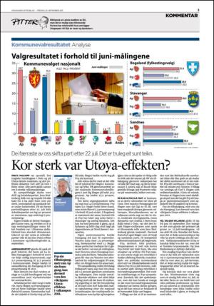 aftenbladet-20110923_000_00_00_003.pdf