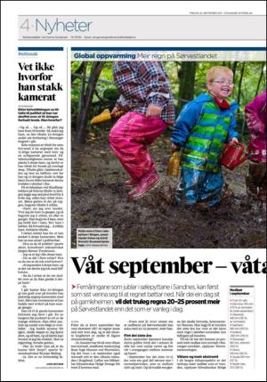 aftenbladet-20110923_000_00_00_004.pdf