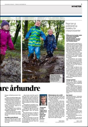 aftenbladet-20110923_000_00_00_005.pdf