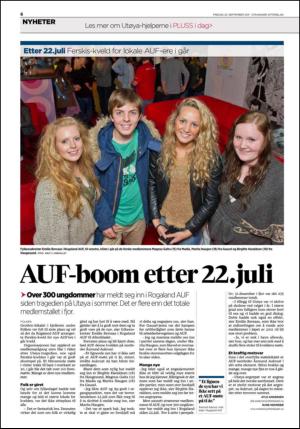 aftenbladet-20110923_000_00_00_006.pdf