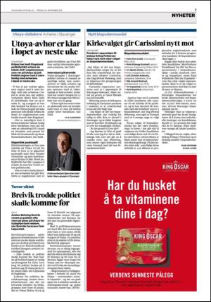 aftenbladet-20110923_000_00_00_007.pdf