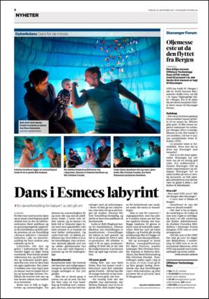 aftenbladet-20110923_000_00_00_008.pdf