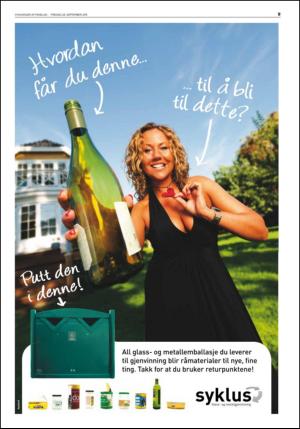 aftenbladet-20110923_000_00_00_009.pdf