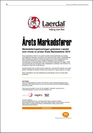 aftenbladet-20110923_000_00_00_010.pdf