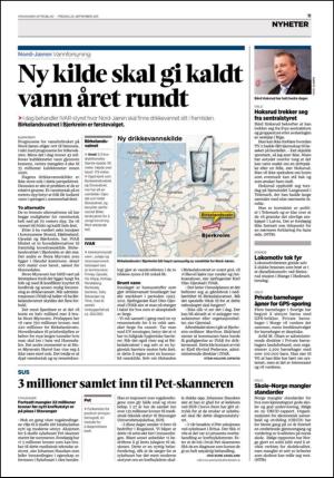 aftenbladet-20110923_000_00_00_011.pdf