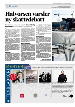 aftenbladet-20110923_000_00_00_012.pdf