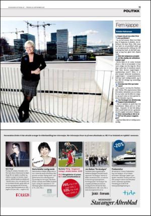 aftenbladet-20110923_000_00_00_013.pdf