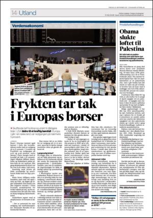 aftenbladet-20110923_000_00_00_014.pdf