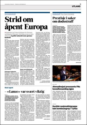 aftenbladet-20110923_000_00_00_015.pdf