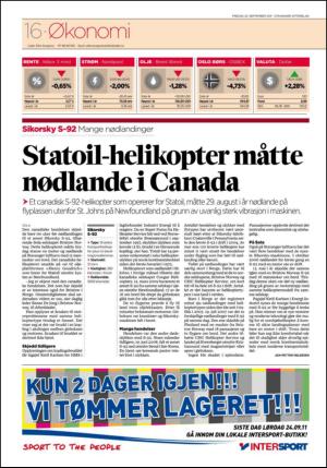 aftenbladet-20110923_000_00_00_016.pdf