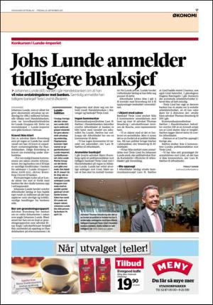 aftenbladet-20110923_000_00_00_017.pdf