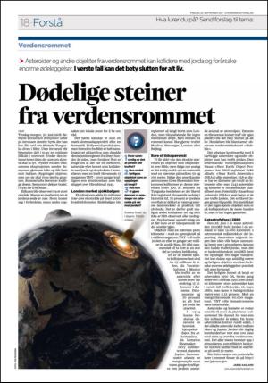 aftenbladet-20110923_000_00_00_018.pdf