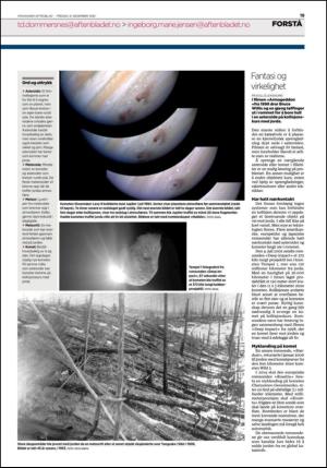 aftenbladet-20110923_000_00_00_019.pdf