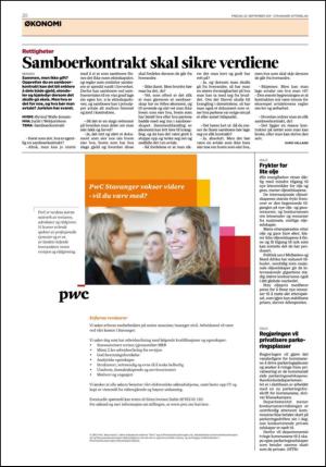 aftenbladet-20110923_000_00_00_020.pdf