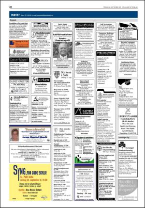 aftenbladet-20110923_000_00_00_022.pdf