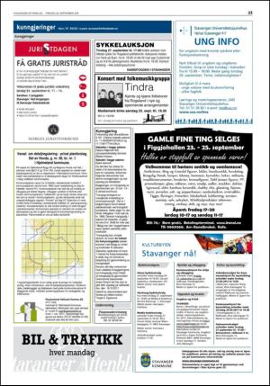 aftenbladet-20110923_000_00_00_023.pdf