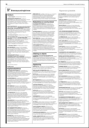 aftenbladet-20110923_000_00_00_024.pdf