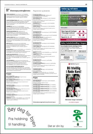 aftenbladet-20110923_000_00_00_025.pdf