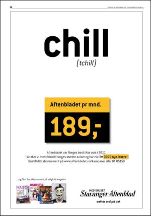 aftenbladet-20110923_000_00_00_026.pdf