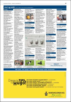 aftenbladet-20110923_000_00_00_027.pdf