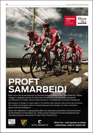 aftenbladet-20110923_000_00_00_028.pdf