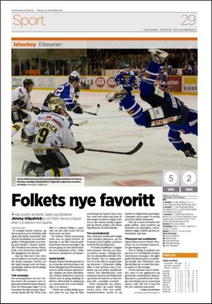 aftenbladet-20110923_000_00_00_029.pdf