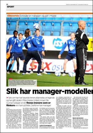 aftenbladet-20110923_000_00_00_030.pdf