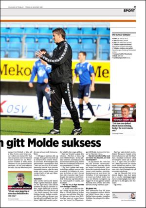 aftenbladet-20110923_000_00_00_031.pdf