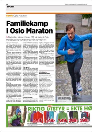 aftenbladet-20110923_000_00_00_032.pdf