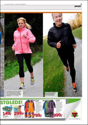 aftenbladet-20110923_000_00_00_033.pdf