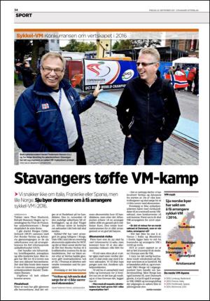 aftenbladet-20110923_000_00_00_034.pdf