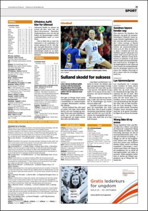 aftenbladet-20110923_000_00_00_035.pdf