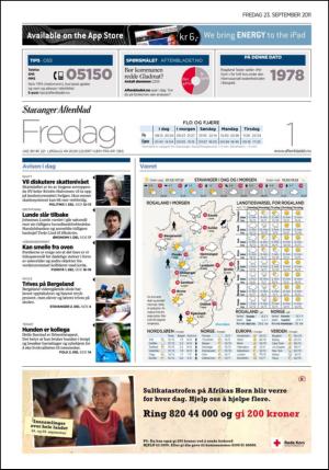 aftenbladet-20110923_000_00_00_036.pdf