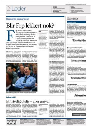 aftenbladet-20111018_000_00_00_002.pdf