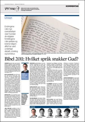 aftenbladet-20111018_000_00_00_003.pdf