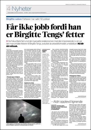 aftenbladet-20111018_000_00_00_004.pdf