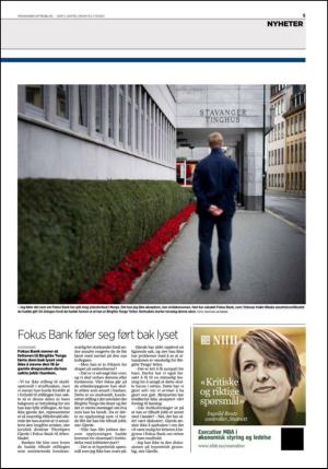aftenbladet-20111018_000_00_00_005.pdf