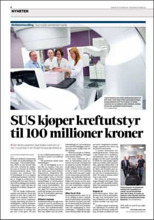aftenbladet-20111018_000_00_00_006.pdf