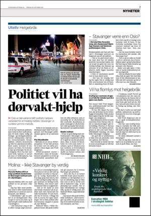 aftenbladet-20111018_000_00_00_007.pdf