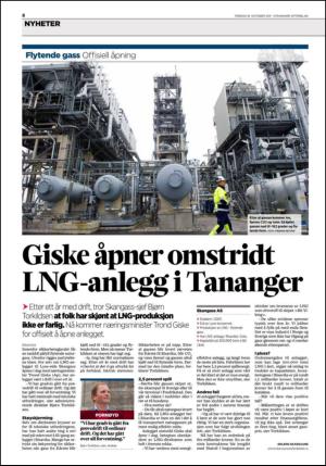 aftenbladet-20111018_000_00_00_008.pdf