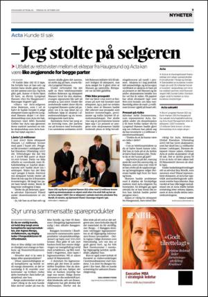 aftenbladet-20111018_000_00_00_009.pdf