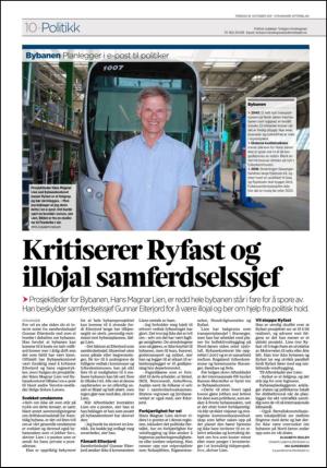 aftenbladet-20111018_000_00_00_010.pdf